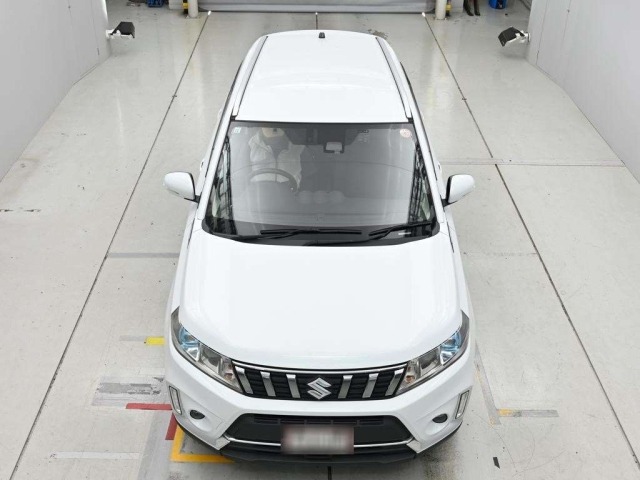 Suzuki ESCUDO 2019 8253707-7