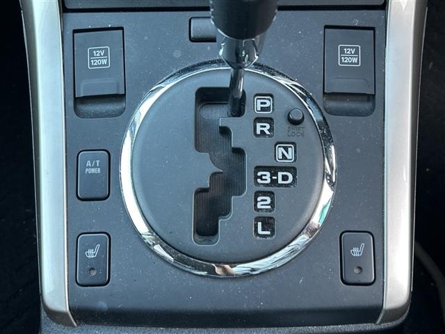 Suzuki ESCUDO 2015 8253721-12