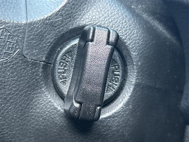 Suzuki ESCUDO 2015 8253721-20