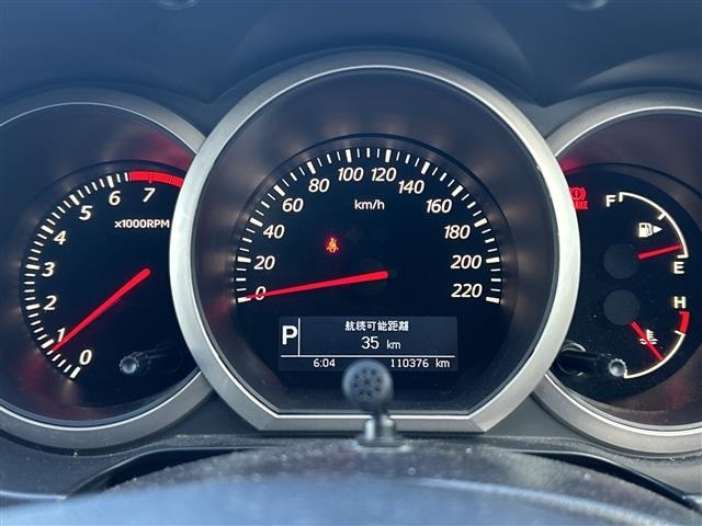 Suzuki ESCUDO 2015 8253721-21