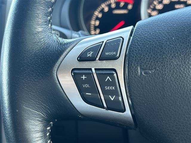 Suzuki ESCUDO 2015 8253721-3
