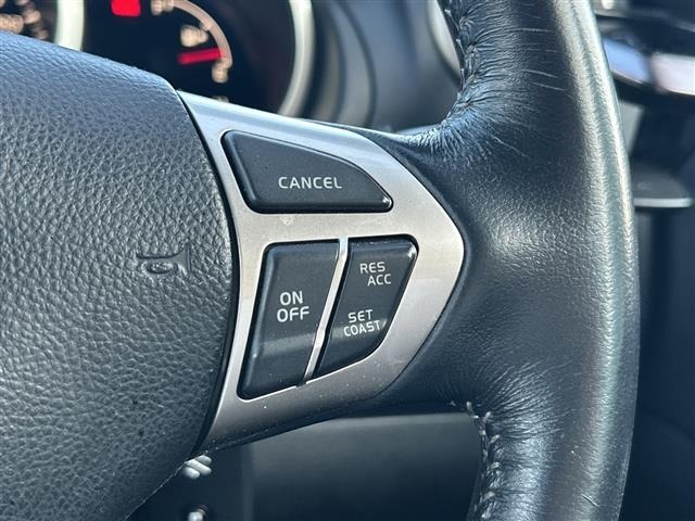 Suzuki ESCUDO 2015 8253721-5