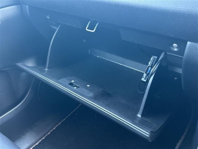 Suzuki ESCUDO 2015 8253721-6