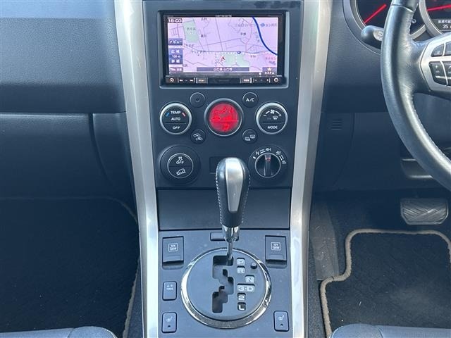 Suzuki ESCUDO 2015 8253721-9