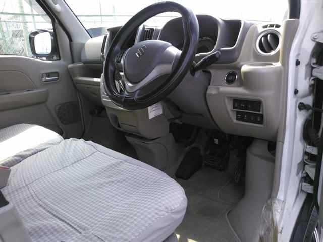 Suzuki EVERY WAGON 2020 8255188-3