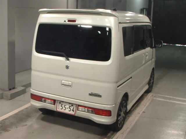 Suzuki EVERY WAGON 2020 8255188-5