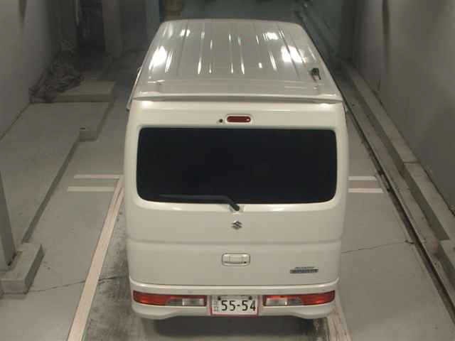 Suzuki EVERY WAGON 2020 8255188-7
