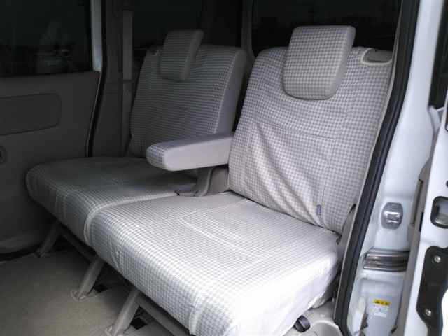 Suzuki EVERY WAGON 2020 8255188-9