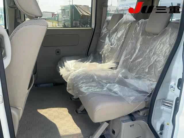 Suzuki EVERY WAGON 2018 8255189-10