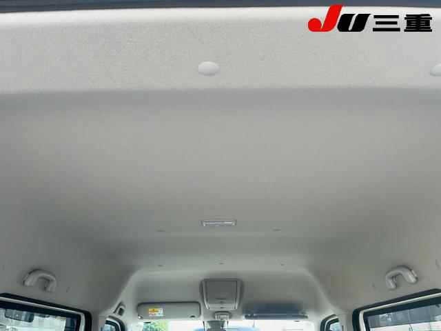 Suzuki EVERY WAGON 2018 8255189-12