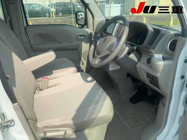 Suzuki EVERY WAGON 2018 8255189-4