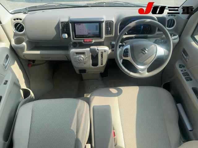 Suzuki EVERY WAGON 2018 8255189-8