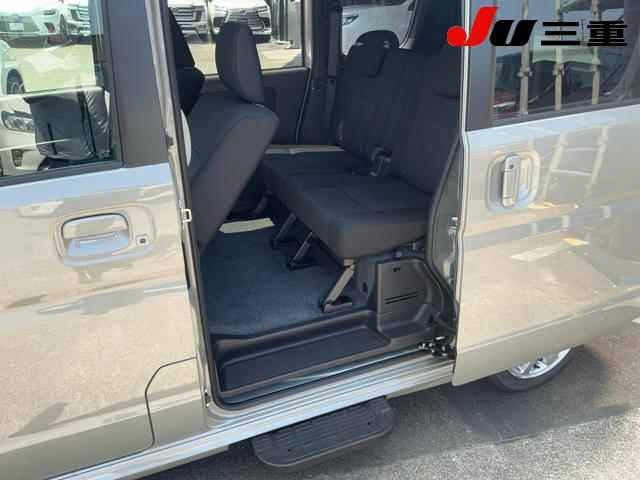 Suzuki EVERY WAGON 2026 8255194-10