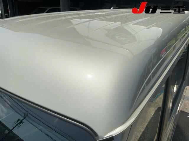 Suzuki EVERY WAGON 2026 8255194-11