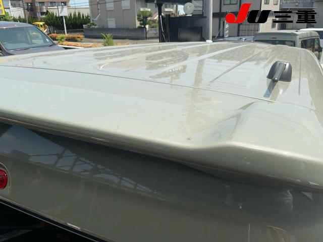 Suzuki EVERY WAGON 2026 8255194-12