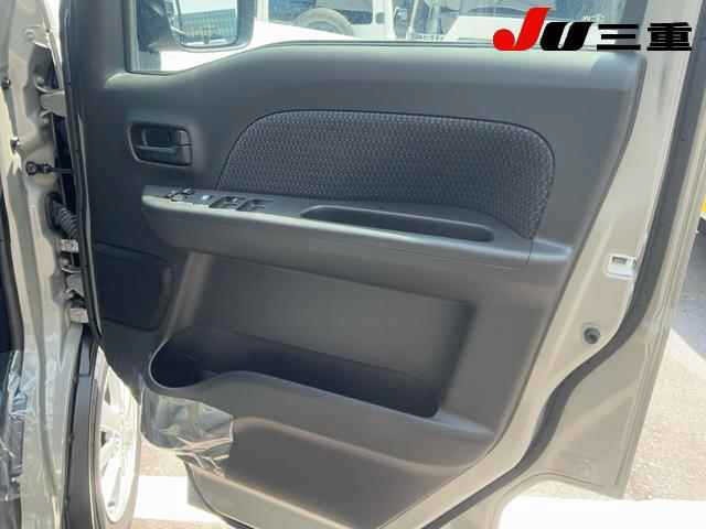 Suzuki EVERY WAGON 2026 8255194-13