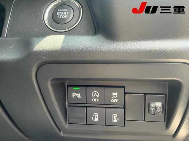 Suzuki EVERY WAGON 2026 8255194-15