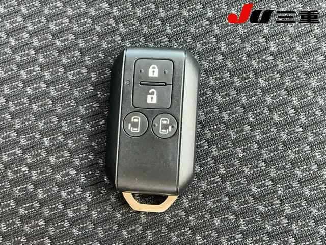 Suzuki EVERY WAGON 2026 8255194-17