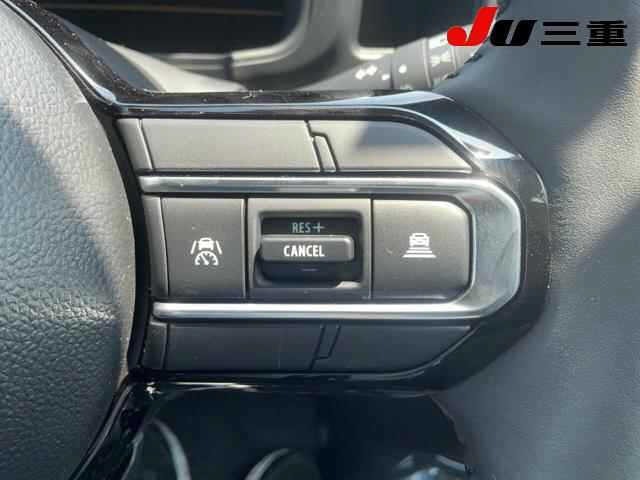 Suzuki EVERY WAGON 2026 8255194-18