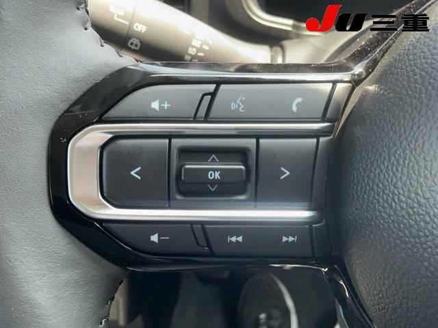 Suzuki EVERY WAGON 2026 8255194-19