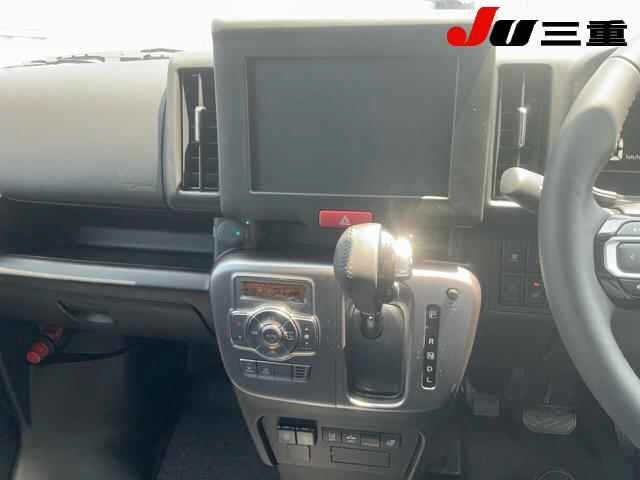 Suzuki EVERY WAGON 2026 8255194-20