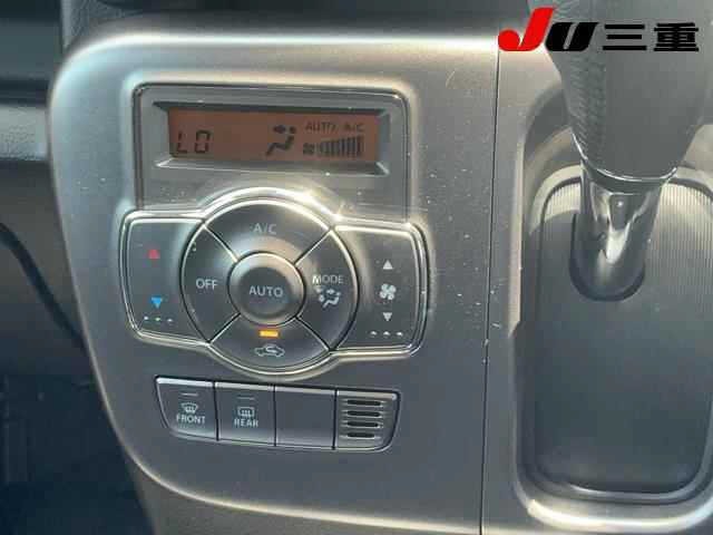 Suzuki EVERY WAGON 2026 8255194-21