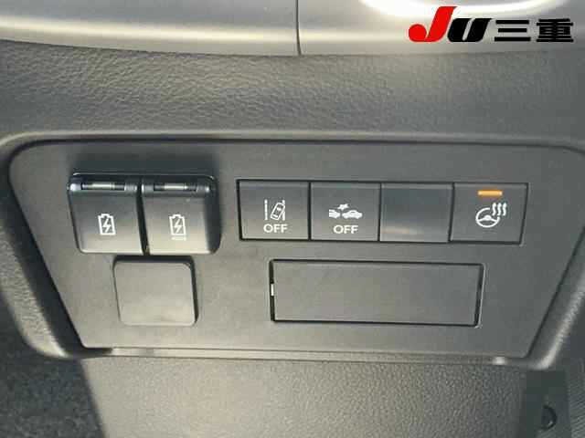 Suzuki EVERY WAGON 2026 8255194-22