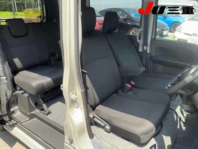 Suzuki EVERY WAGON 2026 8255194-23