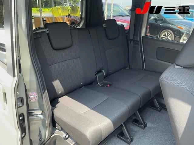 Suzuki EVERY WAGON 2026 8255194-24