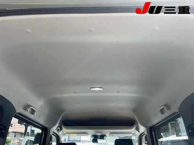 Suzuki EVERY WAGON 2026 8255194-25