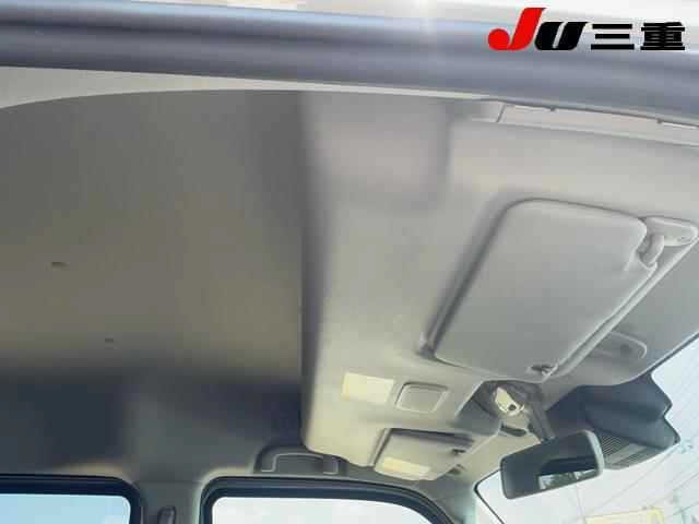 Suzuki EVERY WAGON 2026 8255194-26