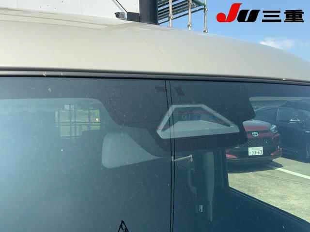 Suzuki EVERY WAGON 2026 8255194-27