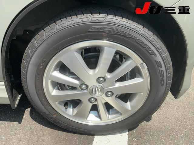 Suzuki EVERY WAGON 2026 8255194-29