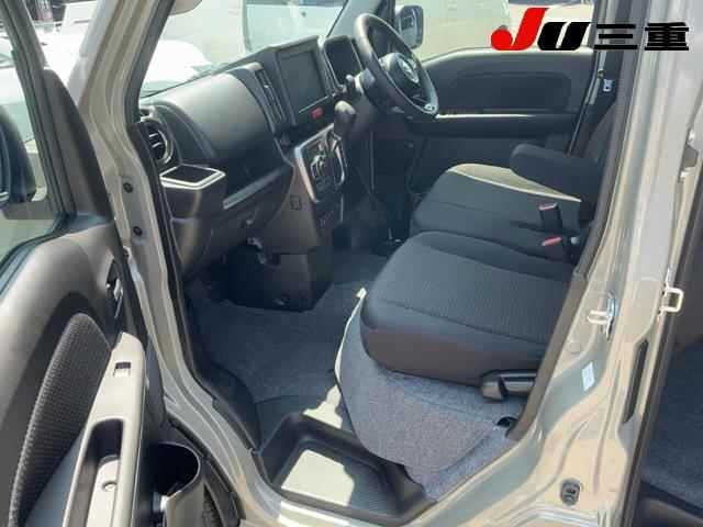 Suzuki EVERY WAGON 2026 8255194-3