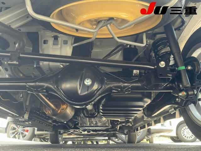 Suzuki EVERY WAGON 2026 8255194-30