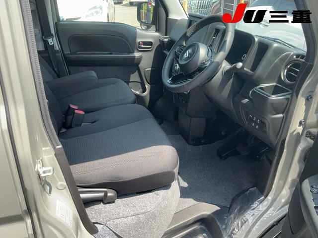 Suzuki EVERY WAGON 2026 8255194-4