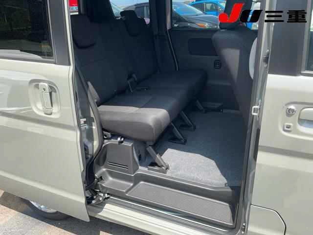 Suzuki EVERY WAGON 2026 8255194-5