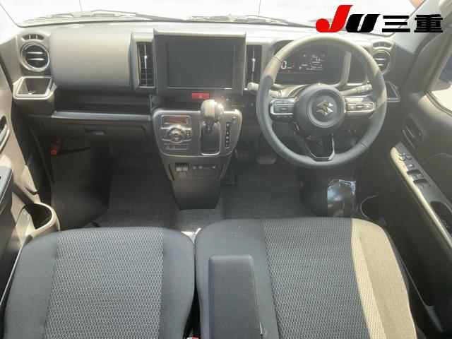 Suzuki EVERY WAGON 2026 8255194-8
