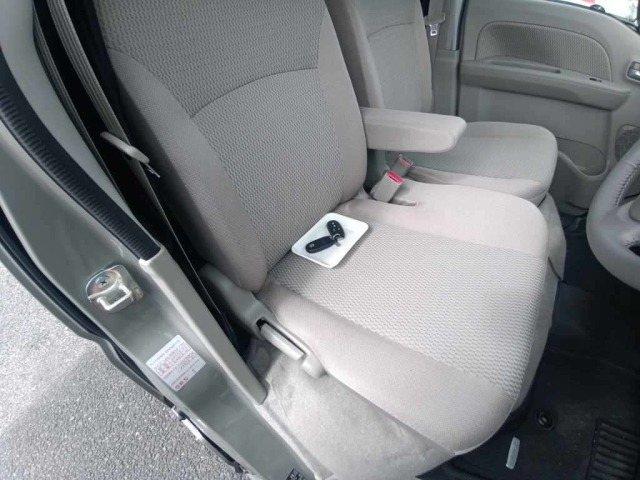 Suzuki EVERY WAGON 2026 8255195-10