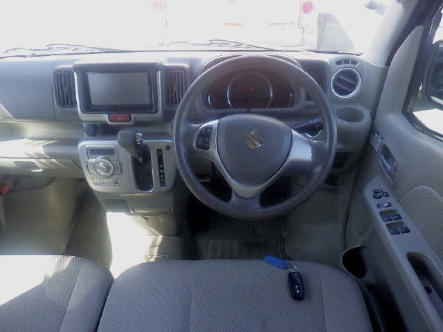 Suzuki EVERY WAGON 2019 8255228-3