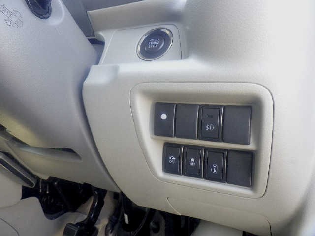 Suzuki EVERY WAGON 2019 8255228-6