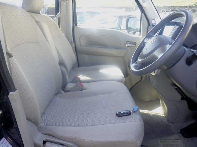 Suzuki EVERY WAGON 2019 8255228-7