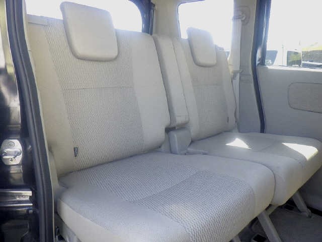 Suzuki EVERY WAGON 2019 8255228-8