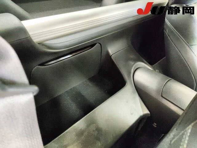 Nissan FAIRLADY Z 2012 8249316-8