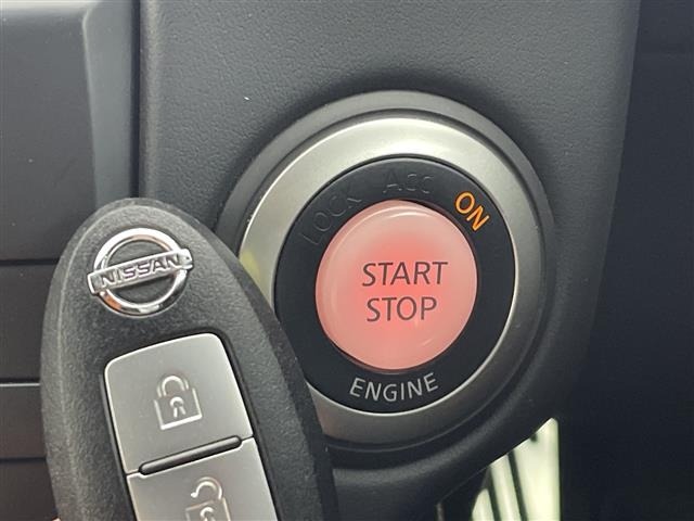 Nissan FAIRLADY Z 2009 8249363-10