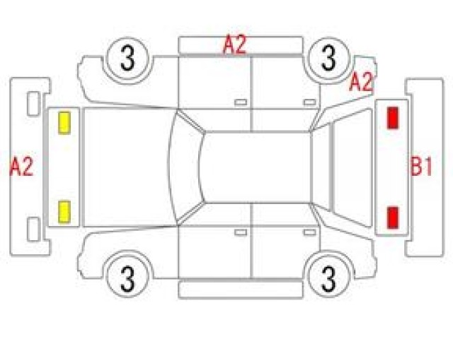 Nissan FAIRLADY Z 2009 8249363-23