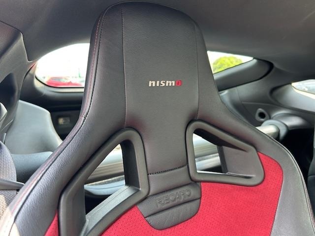 Nissan FAIRLADY Z 2015 8249373-20
