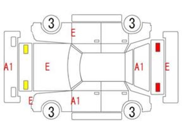 Nissan FAIRLADY Z 2015 8249373-23