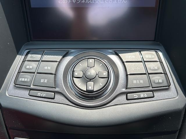 Nissan FAIRLADY Z 2015 8249373-5