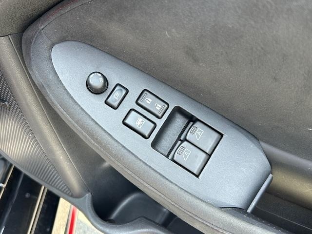 Nissan FAIRLADY Z 2015 8249373-6